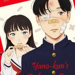 انمي Yano kun no Futsuu no Hibi الحلقة 6 مترجمة