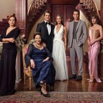 مسلسل الحسد Kiskanmak الحلقة 8 مترجمة