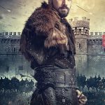 مسلسل المؤسس اورهان الحلقة 2 مترجمة