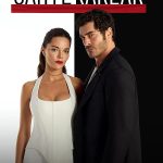 مسلسل المحتالون الحلقة 4 مترجمة