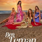 مسلسل انا ليمان الحلقة 5 مترجمة