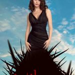 مسلسل انتقام İntikam الموسم الاول الحلقة 16 مترجمة