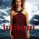 مسلسل انتقام İntikam الموسم الثاني الحلقة 1 مترجمة