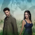 مسلسل عيناك كالبحر الاسود الحلقة 10 مترجمة