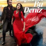 مسلسل هذا البحر سوف يفيض الحلقة 4 مترجمة